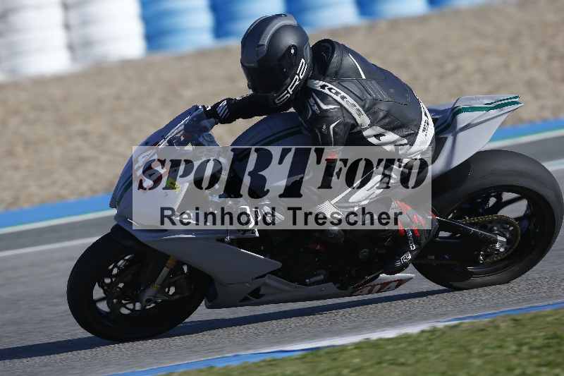 /Archiv-2024/02 29.01.-02.02.2024 Moto Center Thun Jerez/Gruppe gruen-green/414